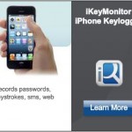 iKeymonitor Review