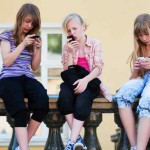 child internet addiction