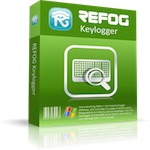 kelogger for mac os x